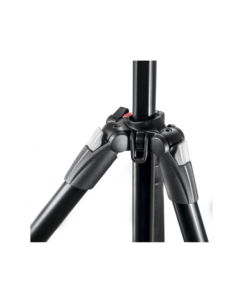 Manfrotto tripod kit MK290XTA3BH